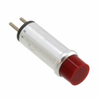 Panel Indicators, Pilot Lights - 350-2629-ND - DigiKey