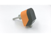Flow Switch