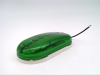 Lighting Fixture - Radwell International