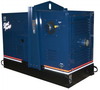 T6A60S-4LE2X FT4-ESP Self Priming Pump -  - Gorman-Rupp Pumps