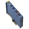 PLC Modules - 2946-750-435-ND - DigiKey