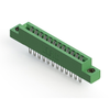Edgeboard Connectors - 151-306-012-400-108-ND - DigiKey