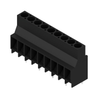 Wire to Board - 4381-1356920000-ND - DigiKey