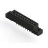 Edgeboard Connectors - 151-357-009-405-104-ND - DigiKey