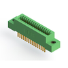Edgeboard Connectors - 151-325-032-500-207-ND - DigiKey