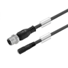 Sensor Cable Assemblies - 281-1984530150-ND - DigiKey