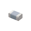 PTC Resettable Fuses -- 490-PRG21BC2R2MM1RKCT-ND - Image