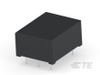 Pulse Transformers -- 806005-SF - Image