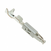 Rectangular Connector Contacts - 962942-1 - ODG (Origin Data Global)