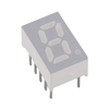 LED Character and Numeric - HDSP-U303 - ODG (Origin Data Global)