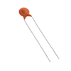 Ceramic Capacitors - 561R10TCCQ39 - ODG (Origin Data Global)