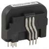Current Sensors -- CSNX25