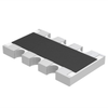 Resistor Networks, Arrays - MNR34J5ABJ201 - ODG (Origin Data Global)