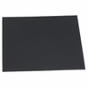 RFI and EMI - Shielding and Absorbing Materials -- MHLL6060-300