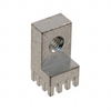 Screw Connectors - 7461111 - ODG (Origin Data Global)