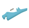 Card Guide Accessories - 1107-062 AA - ODG (Origin Data Global)