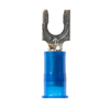 Spade Connectors - 19-MNG14-8FLK-ND - DigiKey