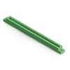 Edgeboard Connectors - 151-807-072-559-207-ND - DigiKey