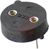Hldr; 250 V; 6.3 A; Thermoplastic; FMS;Gold Plated; PCB Mount - 70160231 - Allied Electronics, Inc.