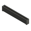Edgeboard Connectors - 151-887-021-524-101-ND - DigiKey