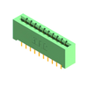Edgeboard Connectors - 151-837-020-520-201-ND - DigiKey