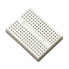 Solderless Breadboards - 1738-1321-ND - DigiKey