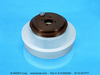 B Series Bellows Vacuum Cup -- A-3150030S - Image