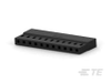 Rectangular Wire & Cable Connectors & Housings - 1-2316102-1 - TE Connectivity