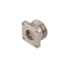 Coaxial Connector (RF) Assemblies -- 6099-PE1945-ND - Image