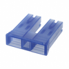 Housings, Boots - A113835-ND - DigiKey