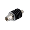 Attenuators - 6099-PE7460-10-ND - DigiKey