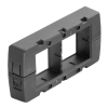 Accessories - 281-2891510000-ND - DigiKey
