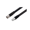 Coaxial Cables (RF) - 6099-PE3C0232LF-36-ND - DigiKey