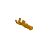 Rectangular Connector Contacts - 4294-88267-WTR-ND - DigiKey
