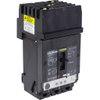 Circuit Breakers - 4008-HDA36060U53X-ND - DigiKey