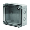 Boxes - 1441-VM754CTH-ND - DigiKey