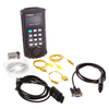 Thermometers -- 5880-CL3515R-ND - Image