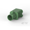 Coaxial Connector (RF) Accessories -- 17-1438887-5-ND - Image