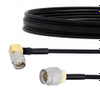 Coaxial Cables (RF) - 5328-FMCA2118-6-ND - DigiKey