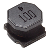 Fixed Inductors - 118-SRN5040TA-150MPTR-ND - DigiKey
