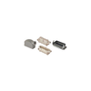 Heavy Duty Connector Assemblies - 0936030033-ND - DigiKey