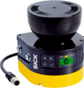 Light Detection and Ranging - 2858866 - RS Components, Ltd.