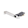 Network Cards - 2873381 - RS Components, Ltd.