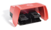 Foot Switches -- 1363190 - Image
