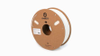 3D Printing Materials - 2668378 - RS Components, Ltd.
