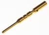 Circular Connector Contacts - 9075854 - RS Components, Ltd.