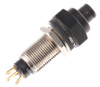 Push Button Switches - 1744060 - RS Components, Ltd.