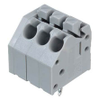 Lighting Connectors -- 1268898 - Image