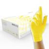 Disposable Gloves - 2371038 - RS Components, Ltd.
