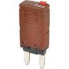 Thermal Breakers - 7292720 - RS Components, Ltd.